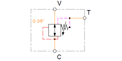 VPREDAD-02